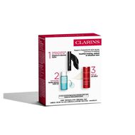 Total Eye Lift Set faces total eye lift set