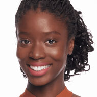 Matt Pro Ink Liquid Lipstick faces matt pro ink liquid lipstick