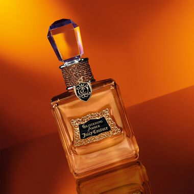 faces جليسينينج امبر