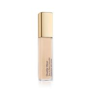 El Double Wear Stay In Place faces el double wear stay in place