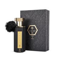 faces عطر الشعر  21