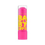 Baby Lips Lipstick faces baby lips lipstick
