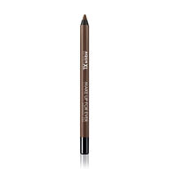 faces aqua xl eye pencil