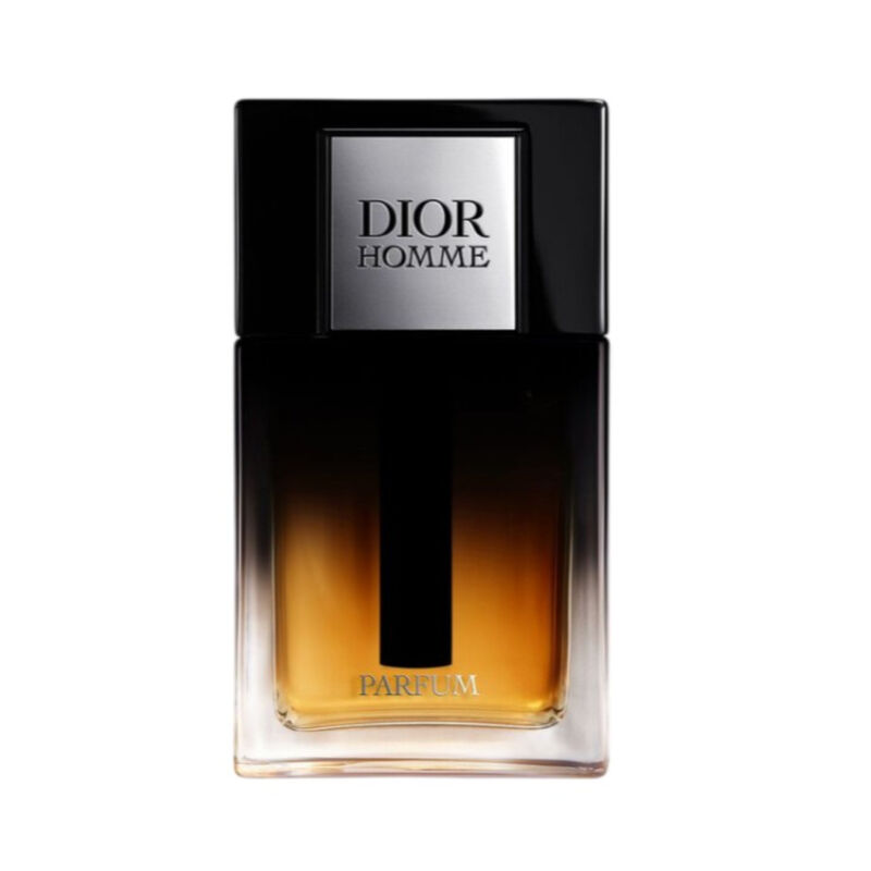 ديور عطر هوم