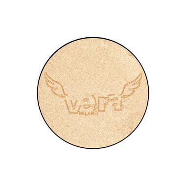 faces سبوتلايت هايلايترز