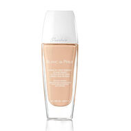 faces blanc de perle essence infused foundation