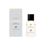 faces mimosa supercritique