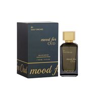 عطر مودة للعود faces عطر مودة للعود