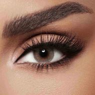 DIVA Lenses faces diva lenses