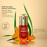 faces دبل سيروم لايت