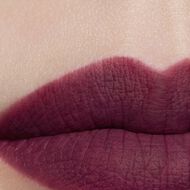 ROUGE ALLURE LIQUID POWDER faces rouge allure liquid powder