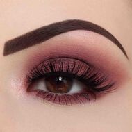 Magot's Youniverse Eye Shadow Palette faces magot s youniverse eye shadow palette