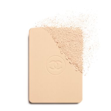 ULTRA LE TEINT ULTRAWEAR faces ultra le teint ultrawear