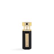 عطر ريف 36 faces عطر ريف 36