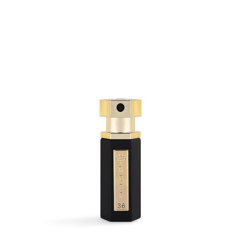 ريف العطور عطر ريف 36