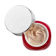 faces nutritious super pomegranate radiant energy night creme 50ml