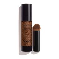 LES BEIGES WATER-FRESH COMPLEXION TOUCH faces les beiges water fresh complexion touch