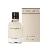 Bottega Veneta Eau de Parfum faces bottega veneta eau de parfum