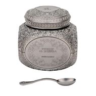 faces dukhoon al jazeera