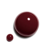 faces le vernis longwear nail colour