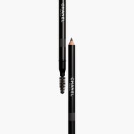 CRAYON SOURCILS faces crayon sourcils