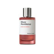 faces مسك نوراسانا