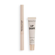 faces lip lift kit