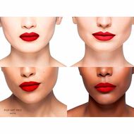 The Universal Reds - Pink Lipstick Set faces the universal reds pink lipstick set