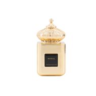 عطر ميرال faces عطر ميرال