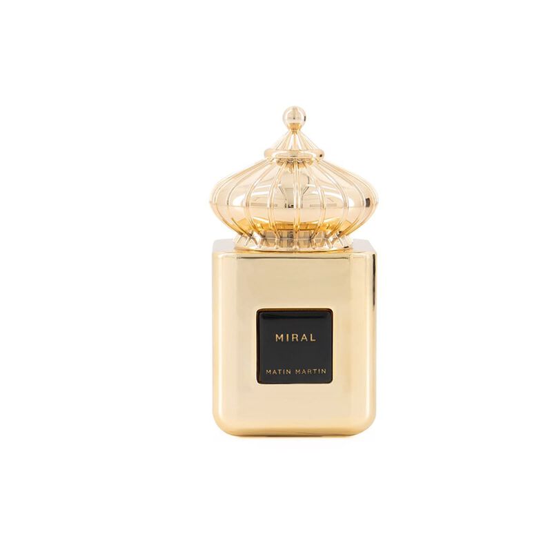 ماتين مارتن عطر ميرال