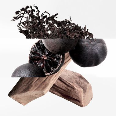 faces عطر السترون نوير