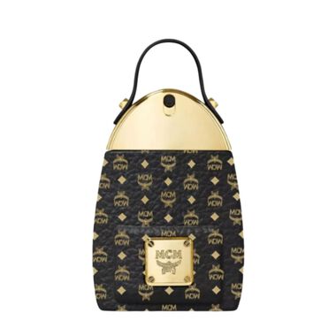 faces عطر دايموند