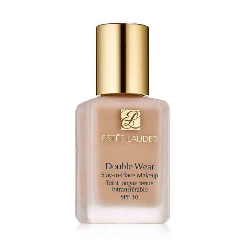 estee lauder double wear stayinplace foundation