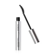 Mascara unforgettable paraben free faces mascara unforgettable paraben free