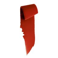 faces lip maestro 205