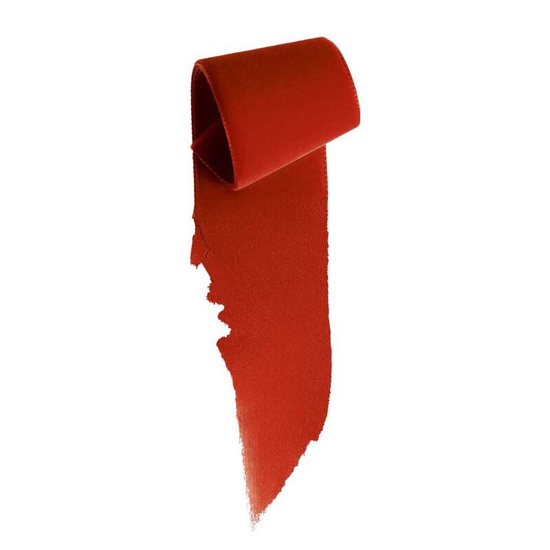 armani beauty lip maestro 205