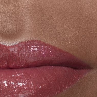 faces rouge coco flash