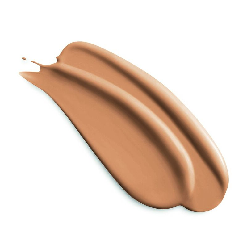 dior forever matte foundation