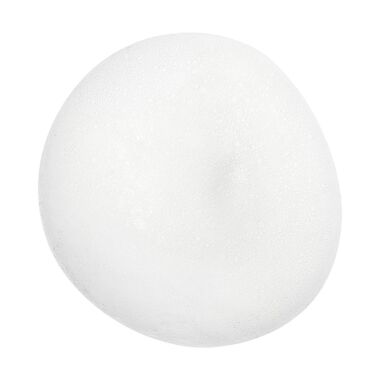 faces la mousse clarifiante لوشن رغوي منقٍ