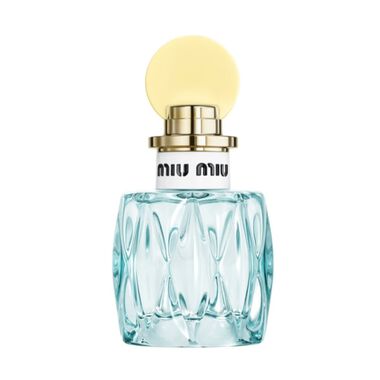 faces عطر لو بلو