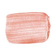 faces ombre eclat liquide eyeshadow