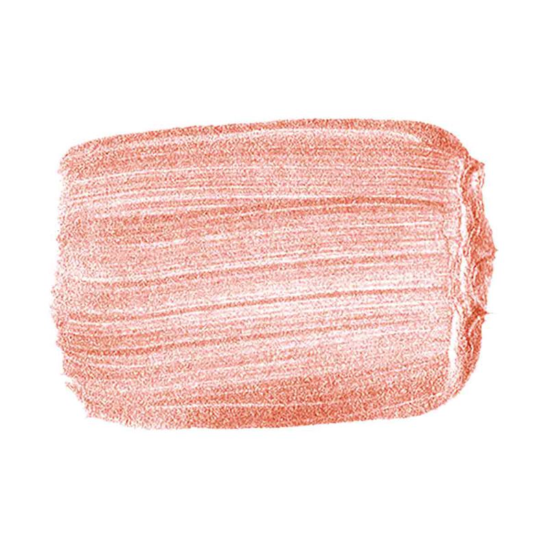 sisley ombre eclat liquide eyeshadow