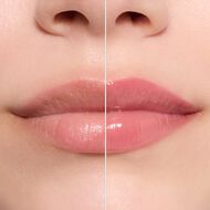 معزز الشفاه بلم ات اب faces معزز الشفاه بلم ات اب