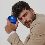 Pure Instinct Eau De Parfum faces pure instinct eau de parfum