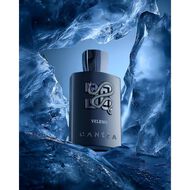 عطر فيلينو faces عطر فيلينو