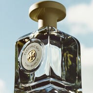 faces الكتريك سكاي