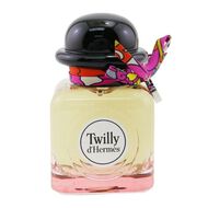faces twilly women edp 85 ml