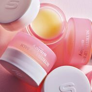 faces بلسم الشفاه المغذي