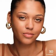 تيراكوتا جولي تان مرطب ملوِّن لحماية البشرة SPF 20 faces تيراكوتا جولي تان مرطب ملوِّن لحماية البشرة spf 20