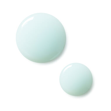 faces dior hydra life sorbet water essence 40ml